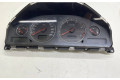 Панель приборов 30682277, 8602885   Volvo V70       