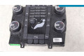 Блок управления климат-контролем 30795271, M414520-0042   Volvo V60