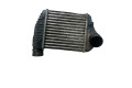 Интеркулер  4F0145805AA   Audi A6 S6 C6 4F 