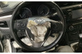 Volant Toyota Corolla E140 E150 2014