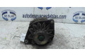 Генератор 9120144267, ALTERNADOR Renault 14