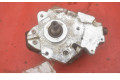 Vstřikovací čerpadlo 9651844380, 9651844380   Ford Focus C-MAX     