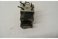 Jednotka ABS 0273004426 Fiat Seicento/600 2000