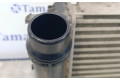Интеркулер 144965154R, 14461B681A Dacia Lodgy