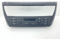 Блок управления климат-контролем 64113446797, 64113417544   BMW X3 E83