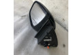 Zpětné zrcátko levé Ford Kuga III 2022 Lv4b17683bf