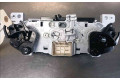 Блок управления климат-контролем 275102784R Dacia Lodgy