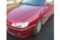 Блок АБС 454153   Peugeot  306   -  года