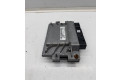 Блок управления двигателем Блок управления 237D40454R Dacia Spring