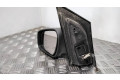 Zpětné zrcátko levé Ford Focus 2006 E9014292, E9024292