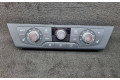 Блок управления климат-контролем 4G0820043AC   Audi A6 Allroad C7