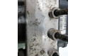 Jednotka ABS 9801127780   Citroen Berlingo 2008