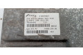 Řídící jednotka 51843361 Fiat Punto (199) 2009