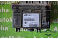 Блок управления двигателем Блок управления 032906030G, 0656   Volkswagen Golf III