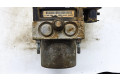 Jednotka ABS 9655045780, 0265800415 Citroen Berlingo 2005