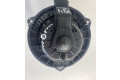 Вентилятор печки    F00S3B2476   KIA Ceed
