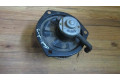 Вентилятор печки    1625004720, 162500-4720   Mitsubishi Eclipse