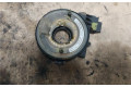 Подрулевой шлейф SRS 1k0959653d, 1K0959653D   Audi A3 S3 8P