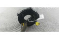 Подрулевой шлейф SRS 1J0959653B Audi A3 S3 8L