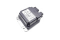 Блок подушек безопасности DV4T-14B321-EF, 0285012645   Ford Kuga I