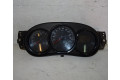 Панель приборов 248108622R, 248108622R   Dacia Dokker       