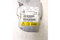 Блок подушек безопасности 0285010086, 3453791 BMW X3 E83