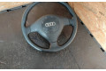 Руль Audi A3 S3 8L 1996 - 2003 года 8L0419091Q, 8L0124B