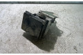 Jednotka ABS 0265230312, 08021361322 Fiat 500 2011