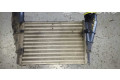 Интеркулер     Volkswagen Passat Alltrack 