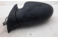 Зеркало электрическое        Mercedes-Benz A W168  1997 - 2004 года   