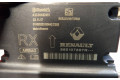 Блок подушек безопасности 985107887R, 13000492401   Renault Clio V