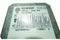 Блок подушек безопасности 6Q0909605AH Volkswagen Caddy