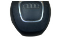 Руль Audi A6 S6 C6 4F  2004 - 2011 года 4F0419091, 61680000B      