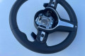 Руль BMW 7 F01 F02 F03 F04  2008 - 2016 года       