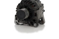 Генератор 231002151R, I1-1780J   Renault Trafic I      