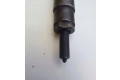 Vstřikovač    Volkswagen Caddy     