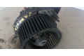 Вентилятор печки Citroen Xantia