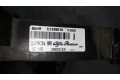 Вентилятор радиатора     50514461    Alfa Romeo Giulietta 1.4