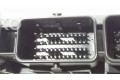 Блок управления двигателя 0281011863, 9661773380   Citroen C4 I