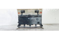 Блок управления климат-контролем A1648209789   Mercedes-Benz R W251