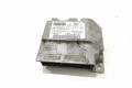Блок подушек безопасности 9662643980, 5EGB6Y000 Citroen C4 I