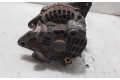 Генератор MD317862 Mitsubishi Galant