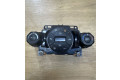 Блок управления климат-контролем 8A6T18C612, 8A6918C612 Ford Ecosport