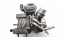 Turbodmychadlo Турбина 7701478918   Renault Koleos II 2.0  M9R 868
