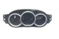 Панель приборов 248104821R Dacia Lodgy