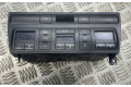 Блок управления климат-контролем 4B0820043AE, 5HB00760421 Audi A6 S6 C5 4B