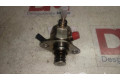 Vstřikovací čerpadlo 0445010596, BOMBAINYECCION   Hyundai i20 (GB IB)  pro naftový motor 1.4  
