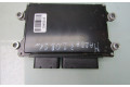 Блок управления двигателем Блок управления PAJ118881, MB2798003442 Mazda 3