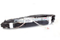 Боковая подушка безопасности C1BB-14B412-AB Ford Fiesta