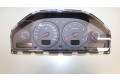 Панель приборов 8251276   Volvo S80       